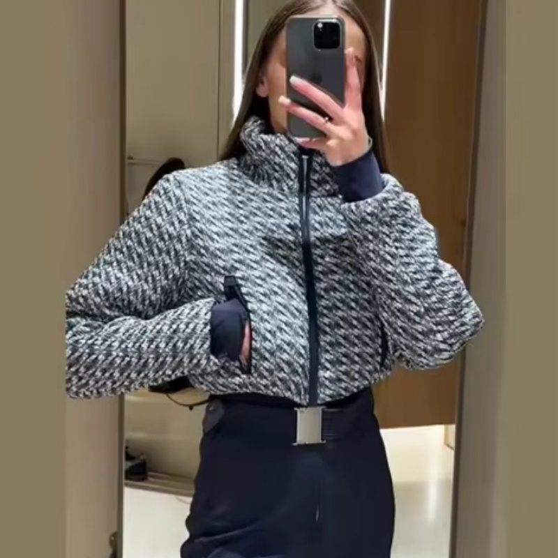 여성 점프수트 2026 봄 신상 패션 패치워크 퀼팅 허 - Outdoor Adventure Quilt 리뷰 및 가격
