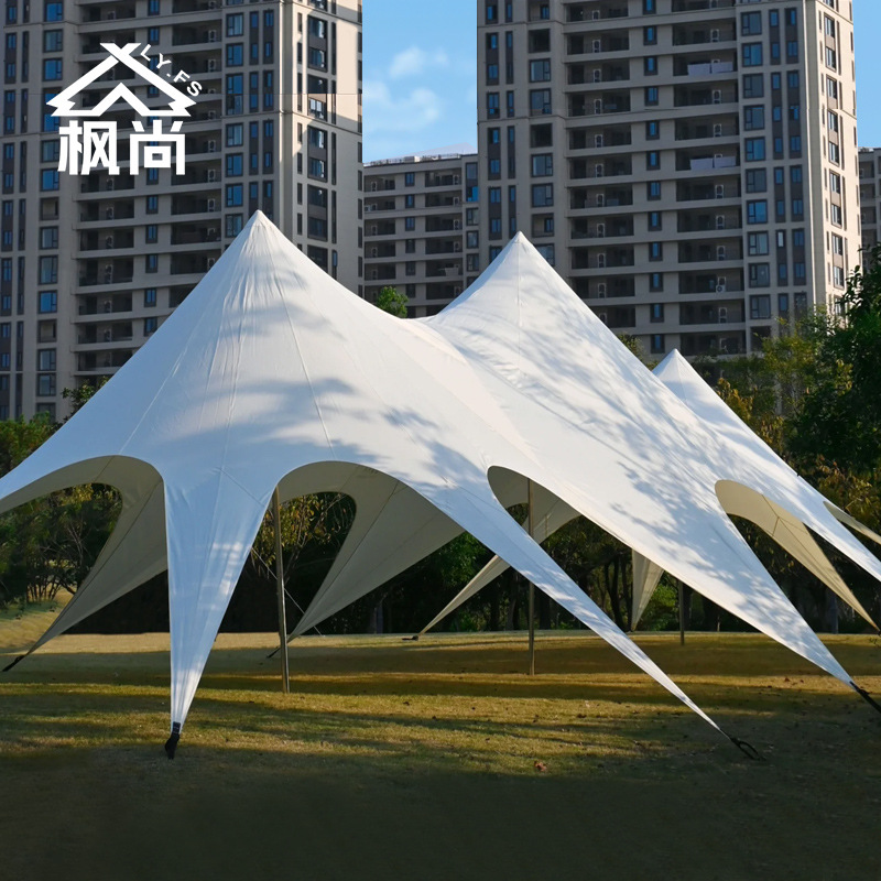 쓰리 피크스 클라우드 탑 돔 캐노피, 방수 및 자외선  - Outdoor Adventure Dome Shelter 리뷰 및 가격