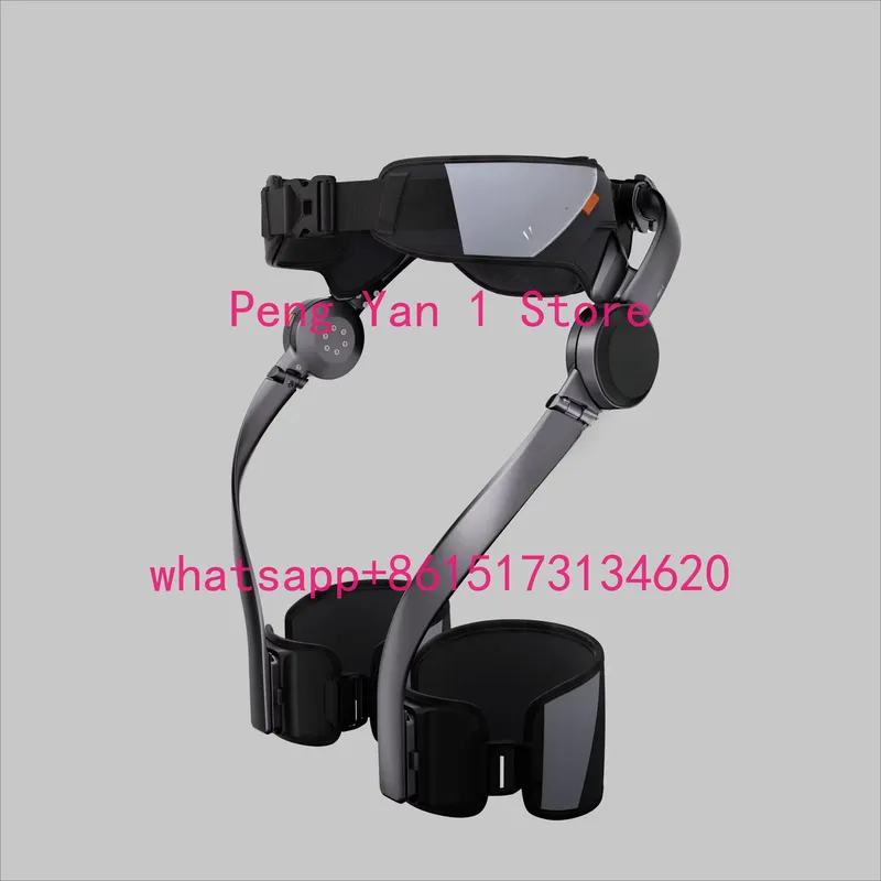1PCS 이 경량 접이식 야외용 외골격으로 향상된 이동 - Outdoor Adventure Experiences 리뷰 및 가격