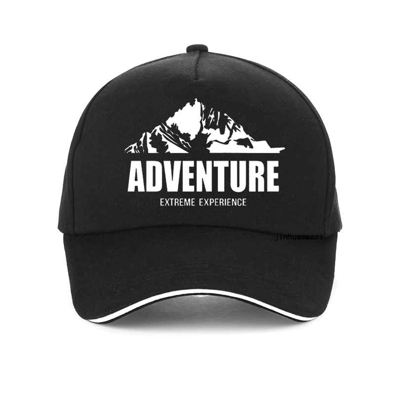 어드벤처 익스트림 체험 야구 모자 아웃도어 어드벤처 유 - Outdoor Adventure Experiences 리뷰 및 가격