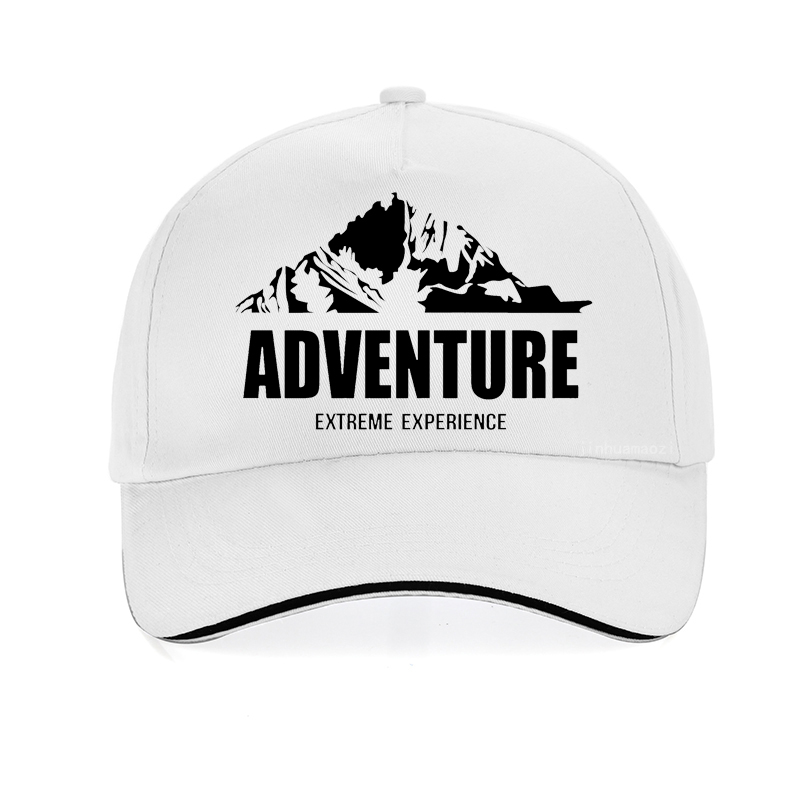 어드벤처 익스트림 체험 야구 모자 아웃도어 어드벤처 유 - Outdoor Adventure Experiences 리뷰 및 가격