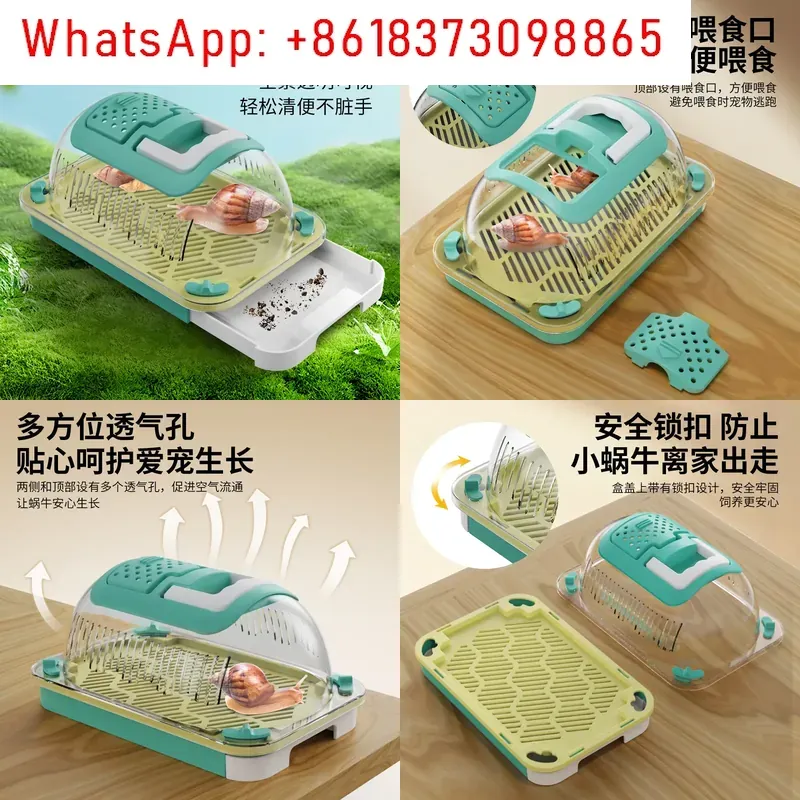 1pcs 야외 모험 곤충 상자 휴대용 어린이 곤충 관찰 - Outdoor Adventure Experiences 리뷰 및 가격