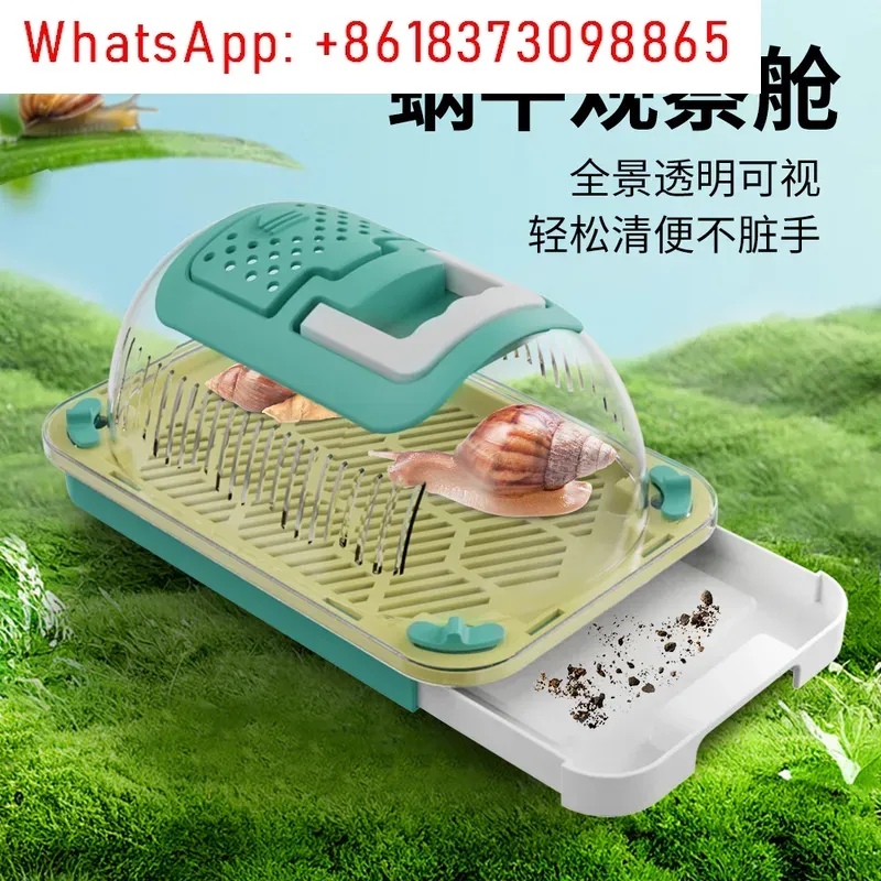 1pcs 야외 모험 곤충 상자 휴대용 어린이 곤충 관찰 - Outdoor Adventure Experiences 리뷰 및 가격