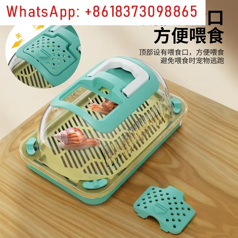 1pcs 야외 모험 곤충 상자 휴대용 어린이 곤충 관찰 - Outdoor Adventure Experiences 리뷰 및 가격